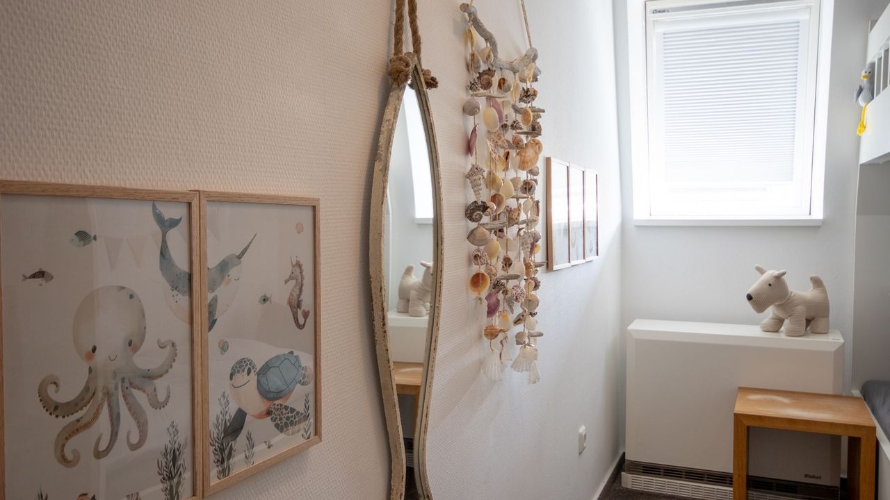 Schlafzimmer Schlafzimmer